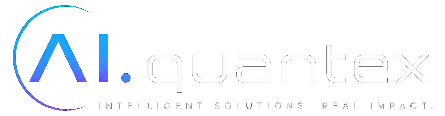 AI.quantex GmbH